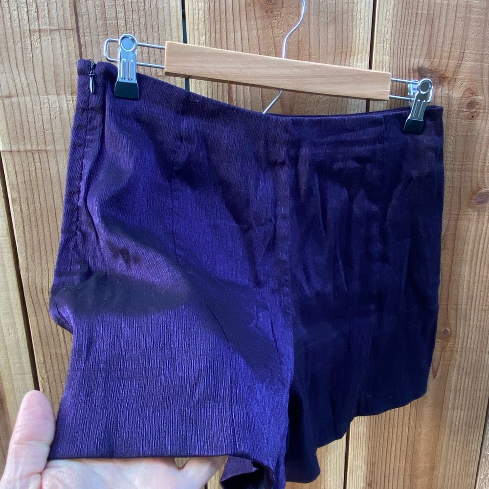 BCBGeneration short
